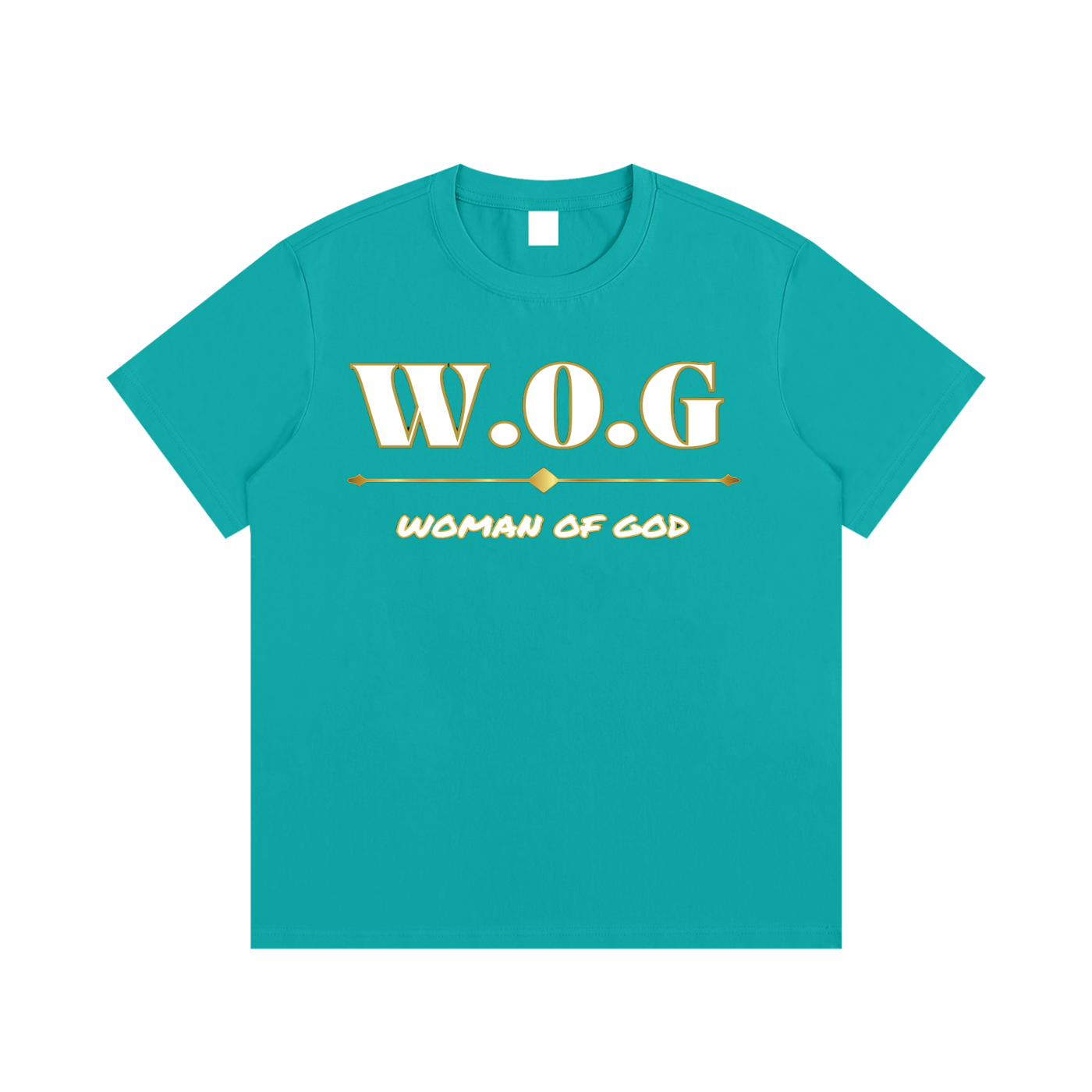 WOG