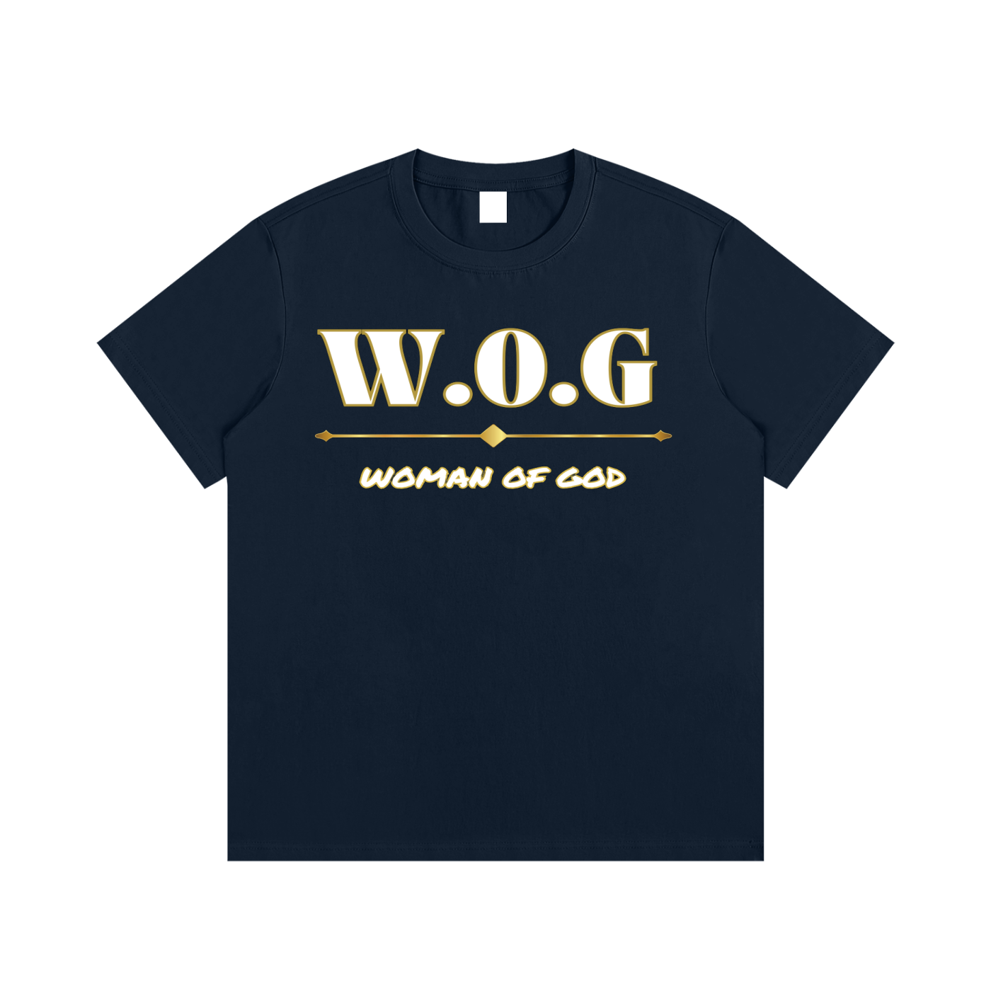 WOG