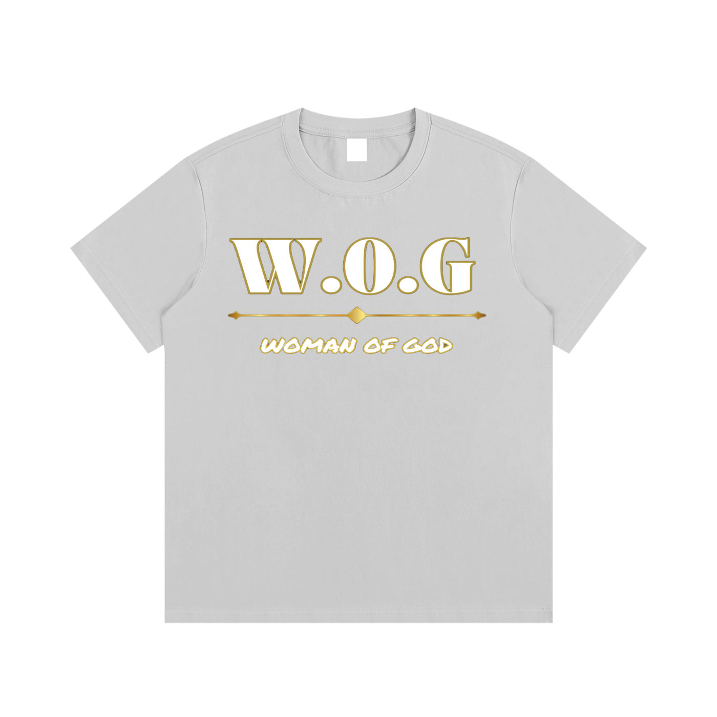 WOG
