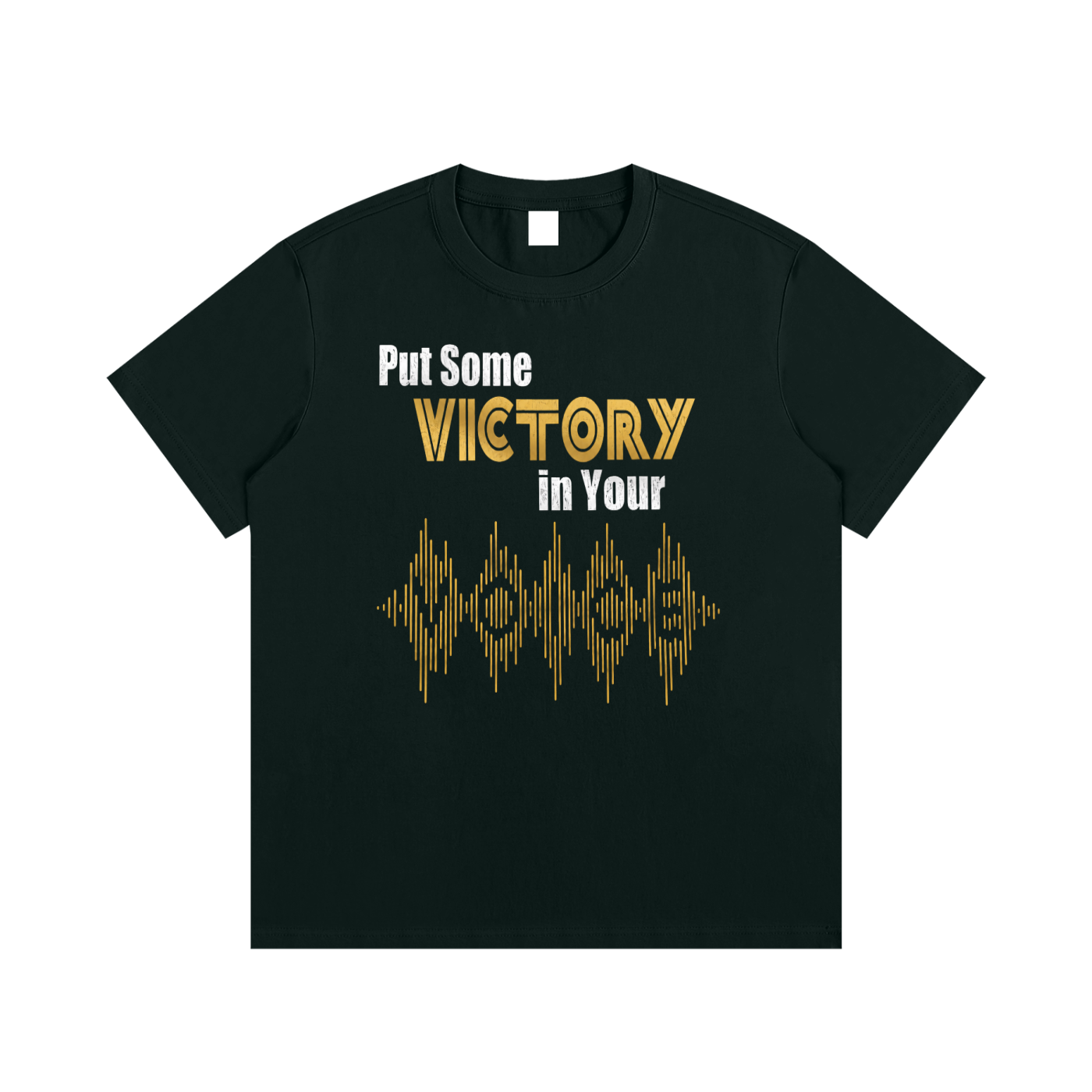 Victory