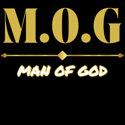 M.O.G