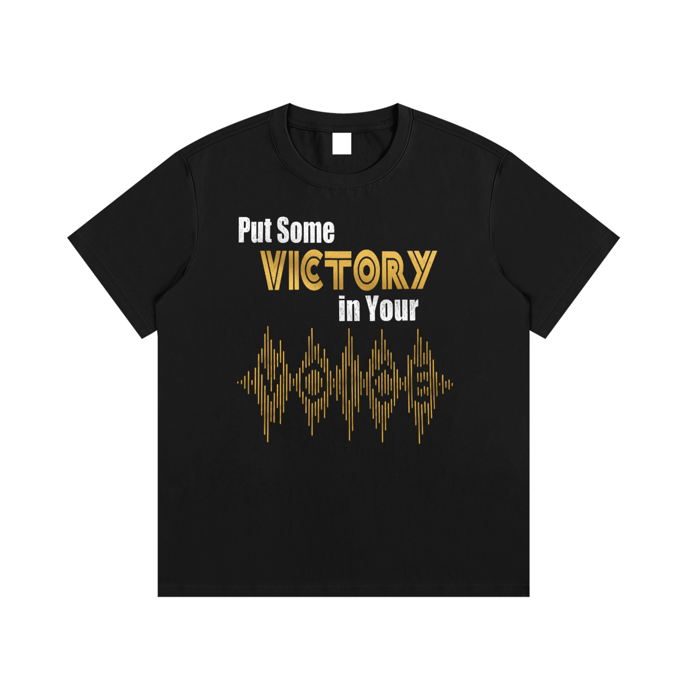 Victory