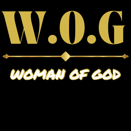 W.O.G