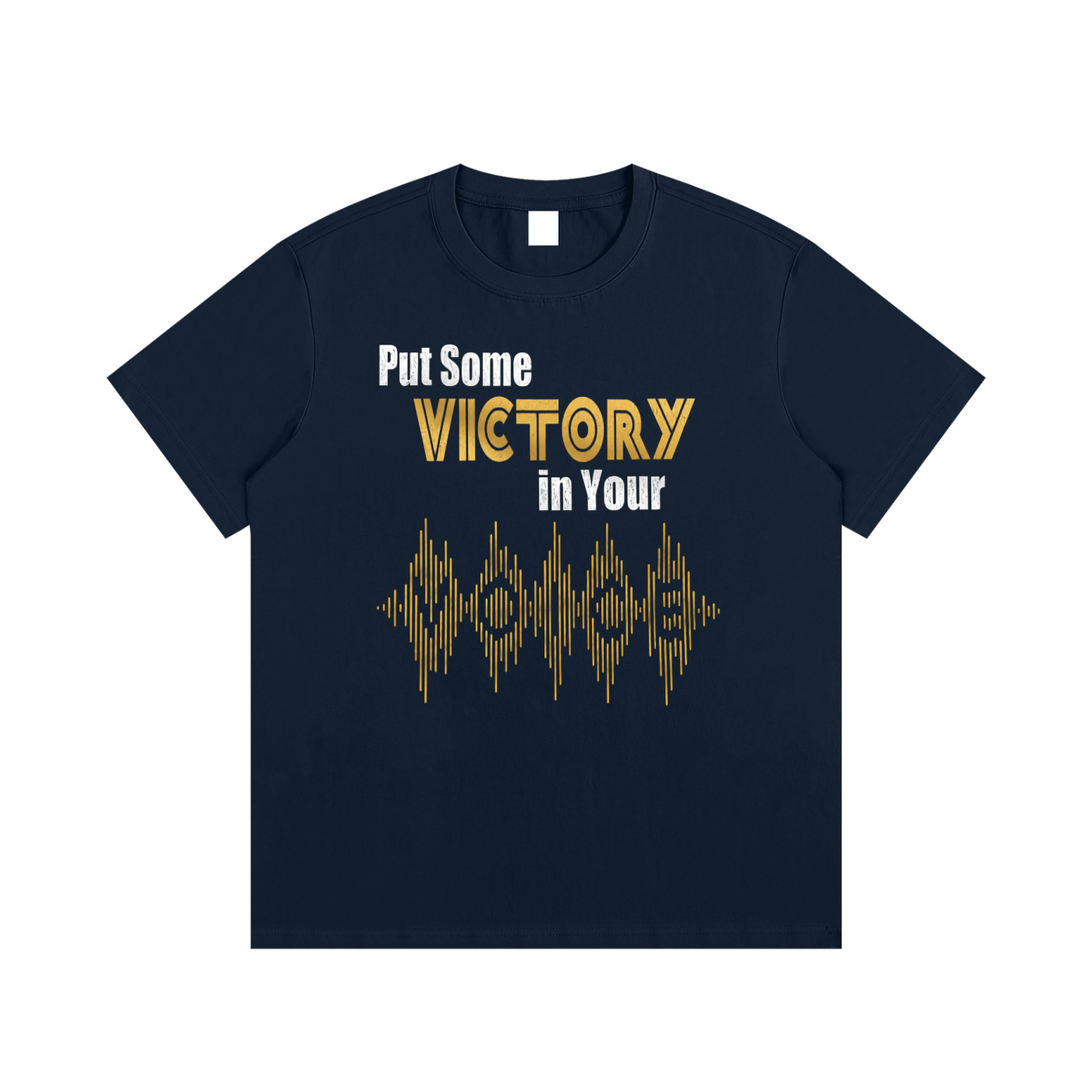Victory