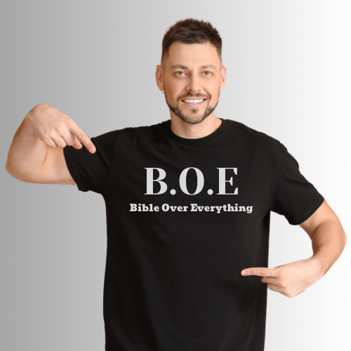 B.O.E