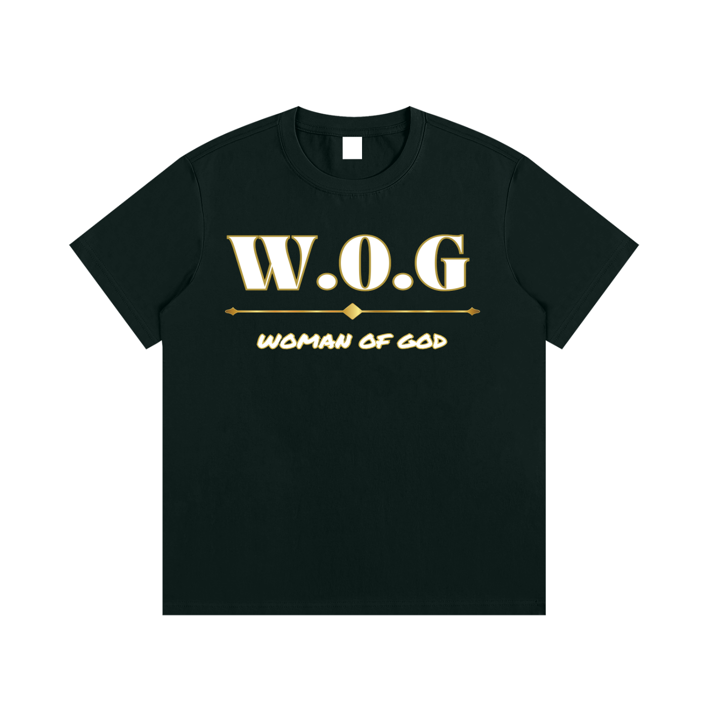 WOG