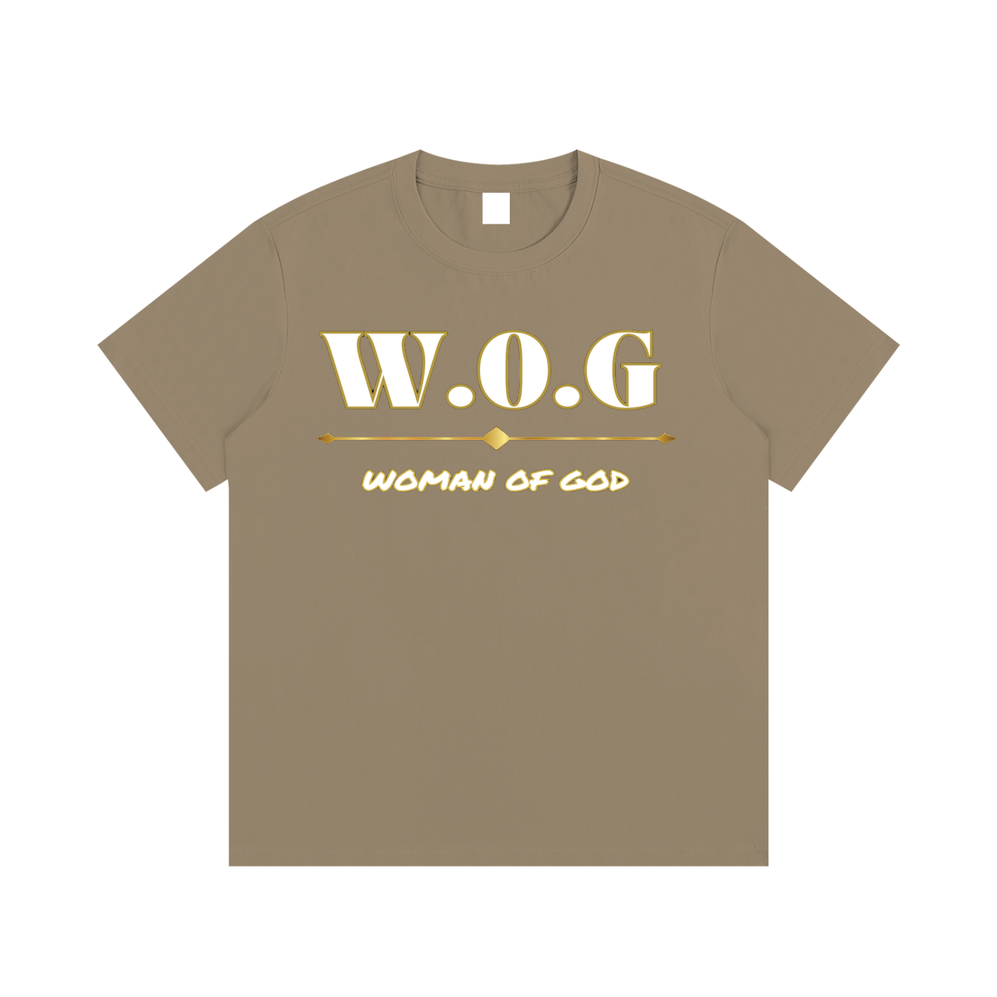 WOG