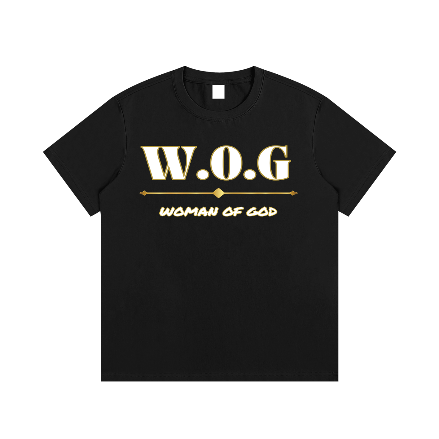 WOG