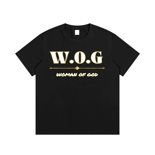 WOG